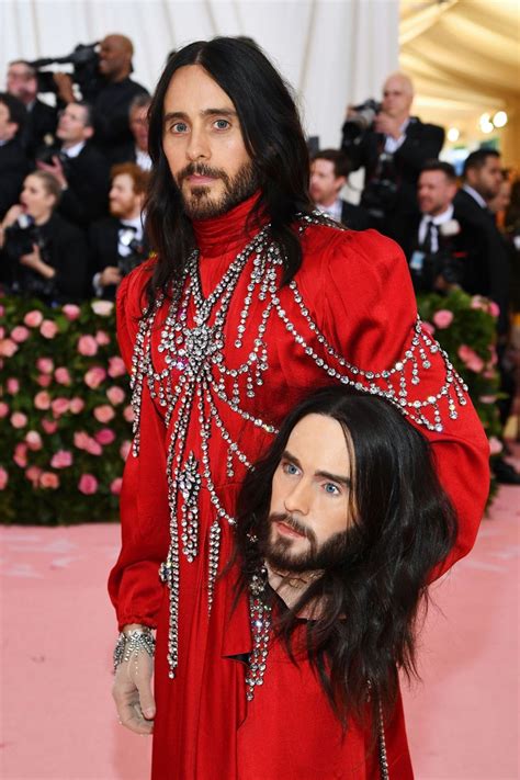 jared leto met gala.